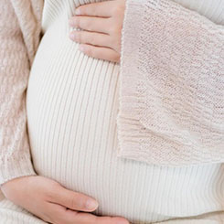 目前他🗼📵们已部👣🤹‍♂️署了1.5万颗🇸🇧星链卫星，年营收🙍‍♂️